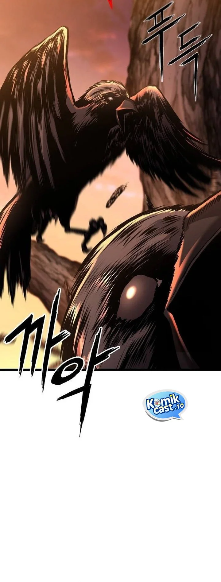 Revenge of the Bloom Flower Chapter 5 Gambar 44