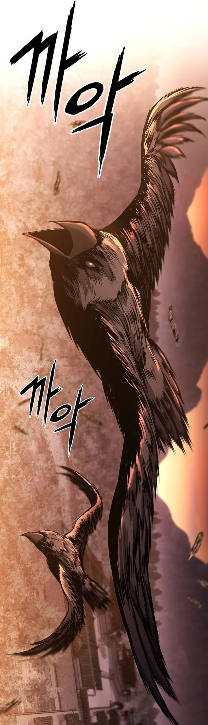 Revenge of the Bloom Flower Chapter 5 Gambar 45