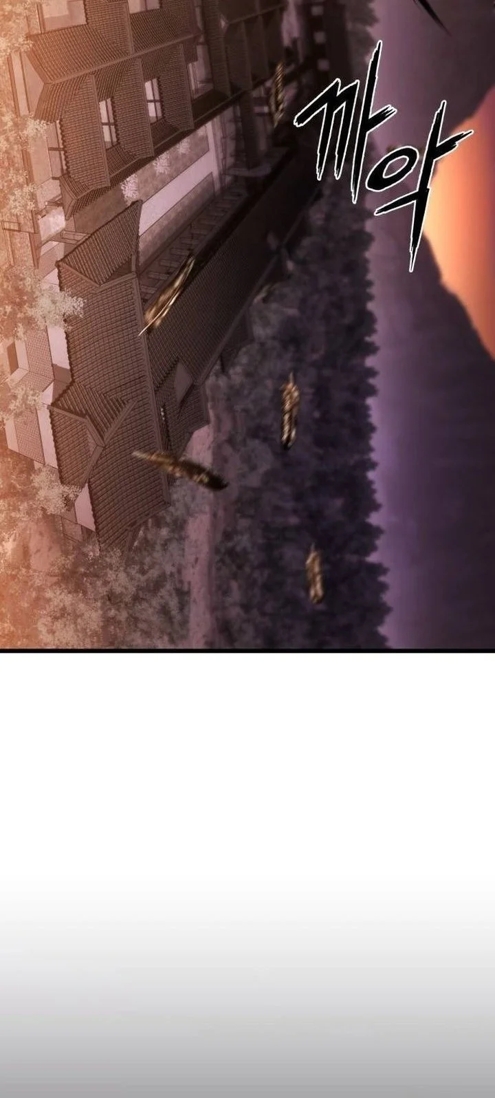 Revenge of the Bloom Flower Chapter 5 Gambar 46