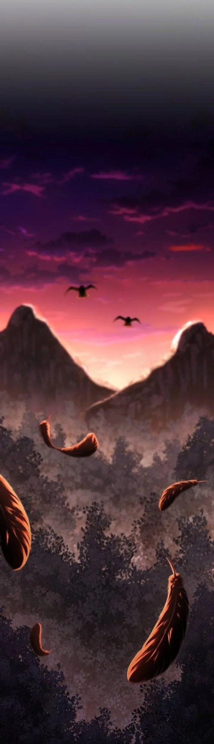 Revenge of the Bloom Flower Chapter 5 Gambar 47