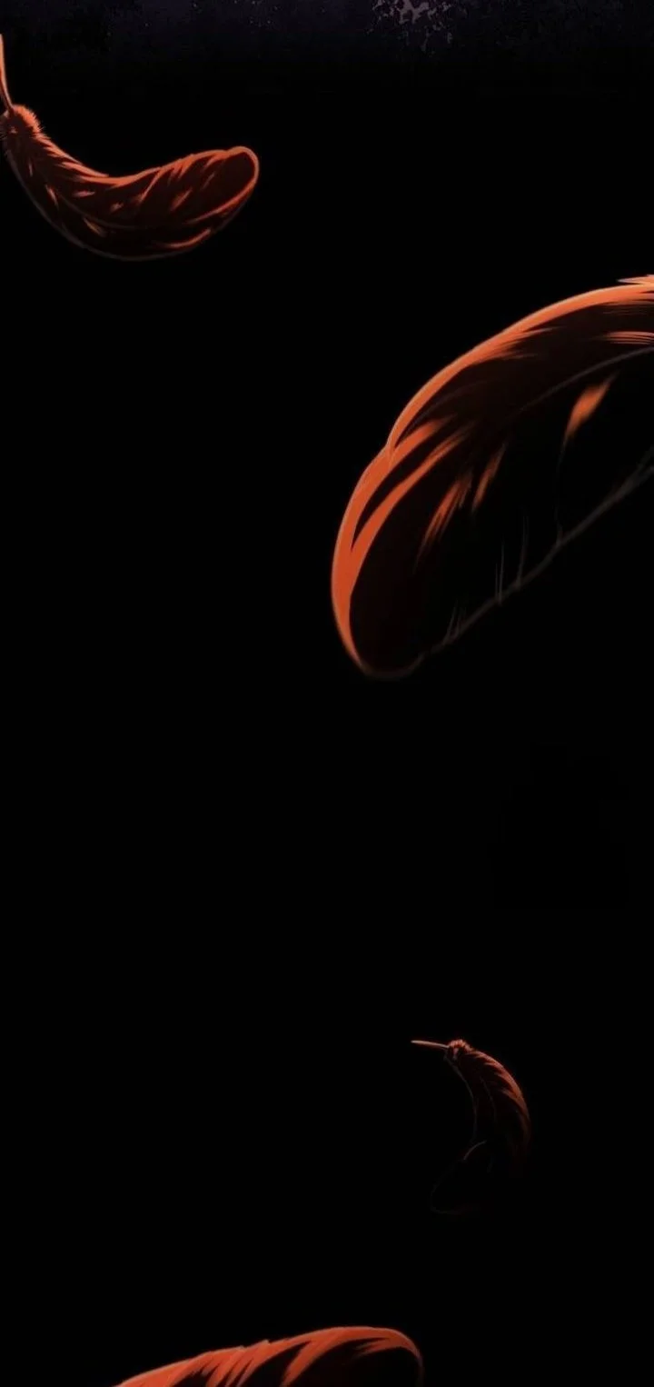 Revenge of the Bloom Flower Chapter 5 Gambar 48