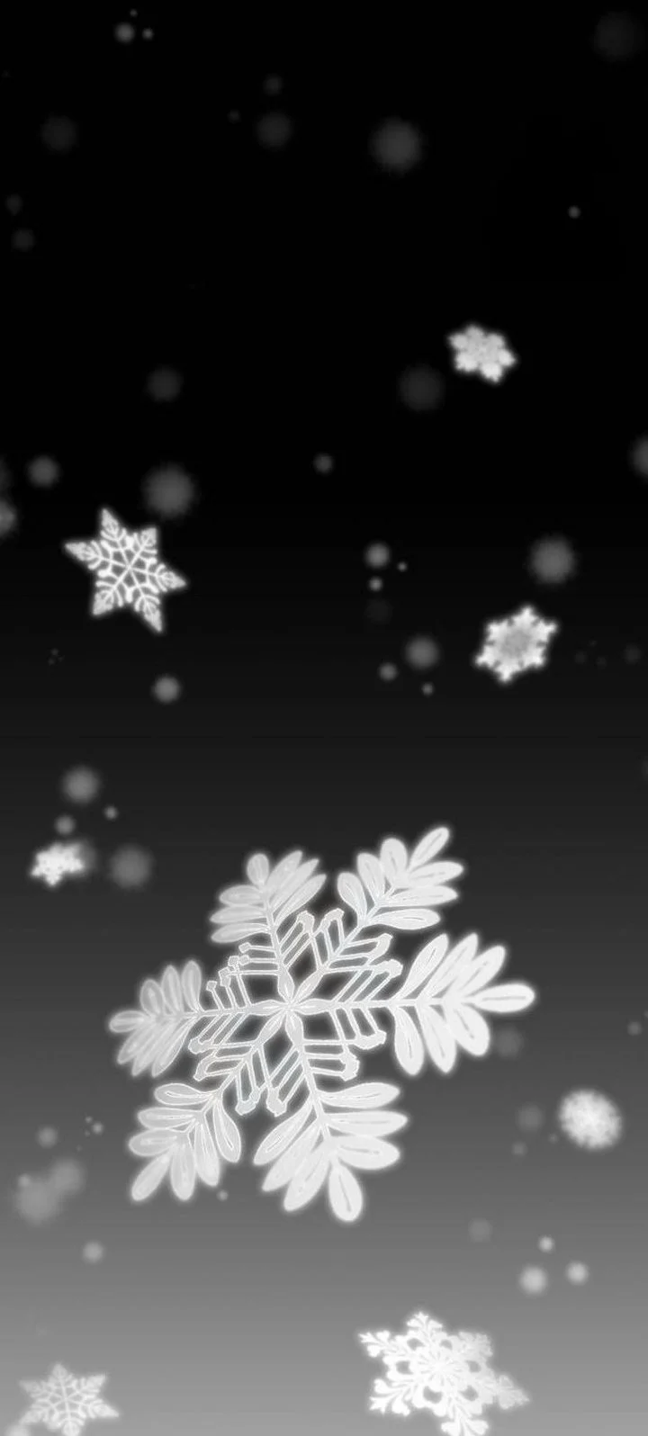 Revenge of the Bloom Flower Chapter 5 Gambar 50