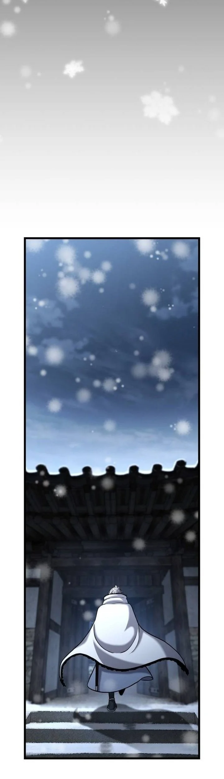 Revenge of the Bloom Flower Chapter 5 Gambar 51