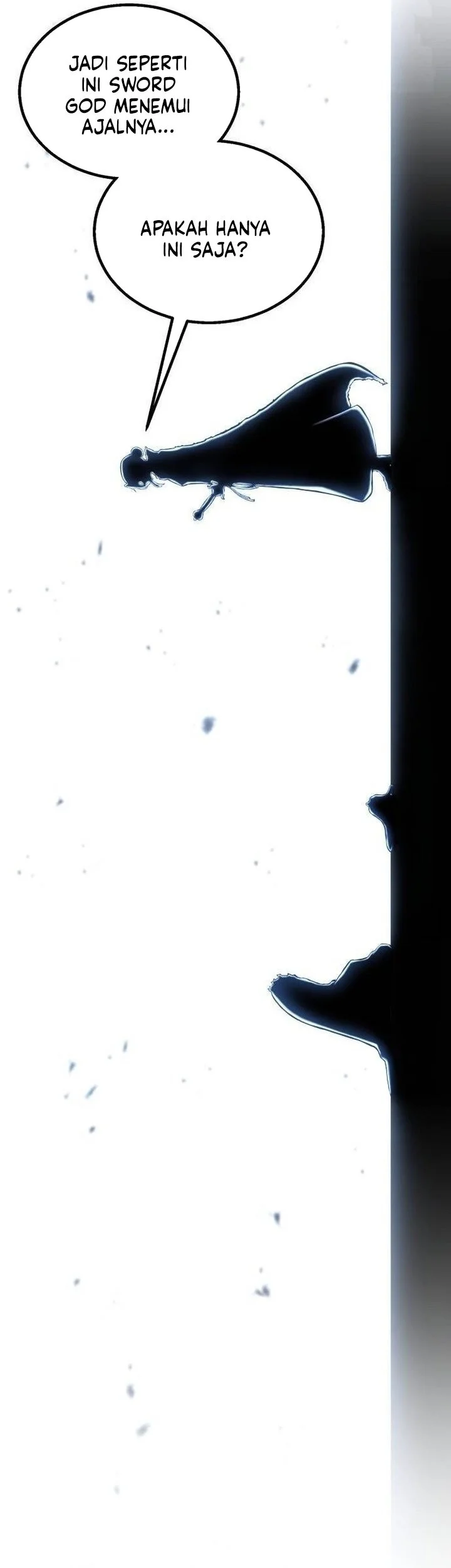 Revenge of the Bloom Flower Chapter 5 Gambar 56