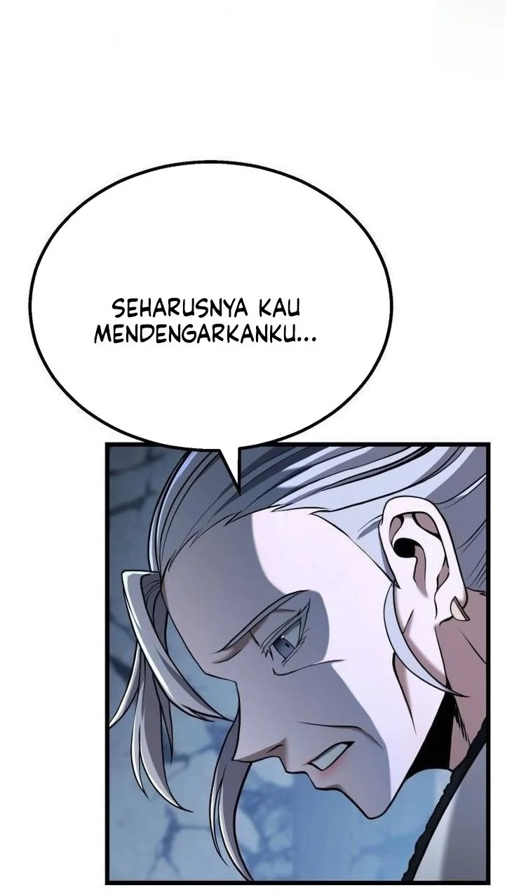 Revenge of the Bloom Flower Chapter 5 Gambar 57