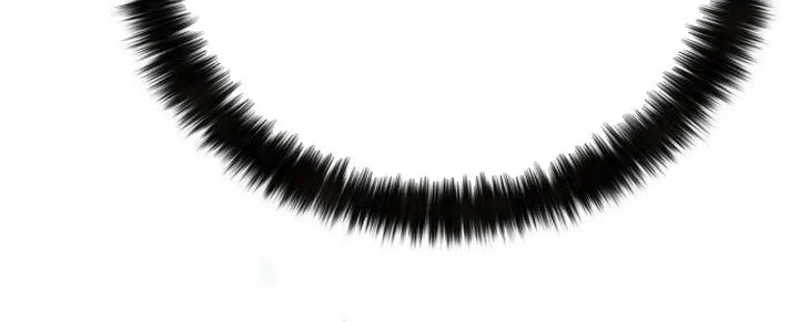 Revenge of the Bloom Flower Chapter 5 Gambar 59