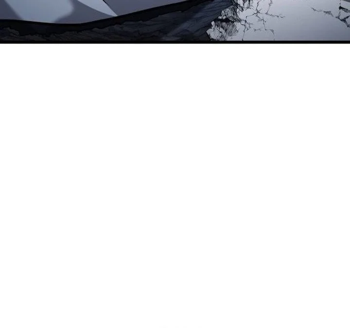 Revenge of the Bloom Flower Chapter 5 Gambar 63