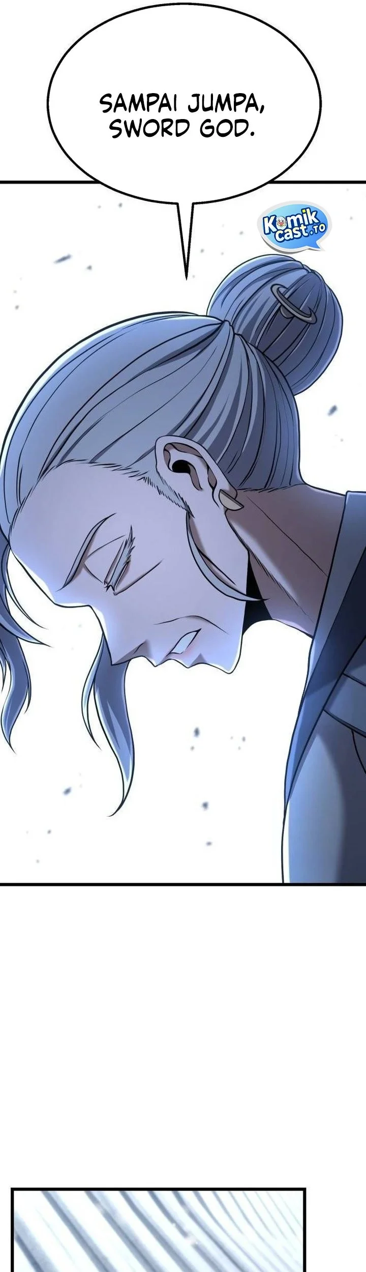 Revenge of the Bloom Flower Chapter 5 Gambar 64