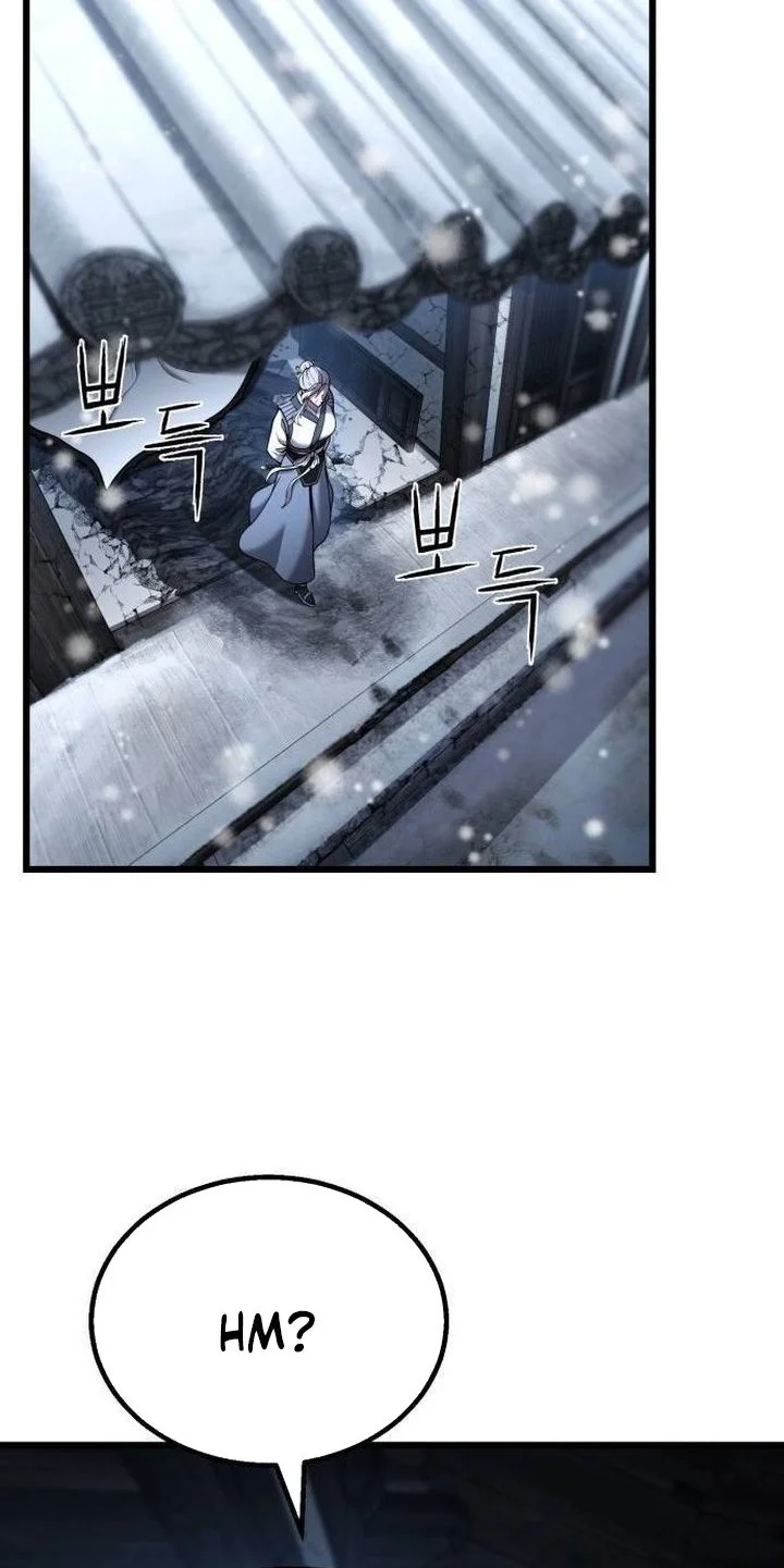 Revenge of the Bloom Flower Chapter 5 Gambar 65