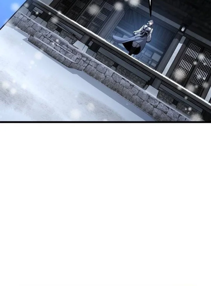 Revenge of the Bloom Flower Chapter 5 Gambar 67