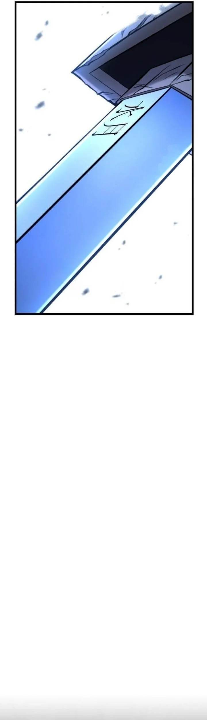 Revenge of the Bloom Flower Chapter 5 Gambar 68