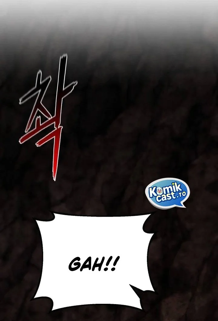 Revenge of the Bloom Flower Chapter 5 Gambar 69