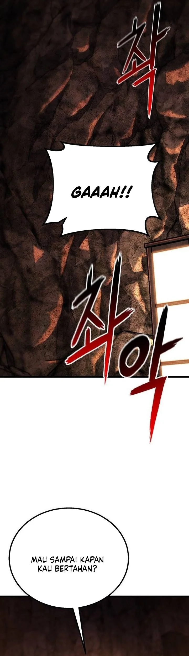 Revenge of the Bloom Flower Chapter 5 Gambar 70