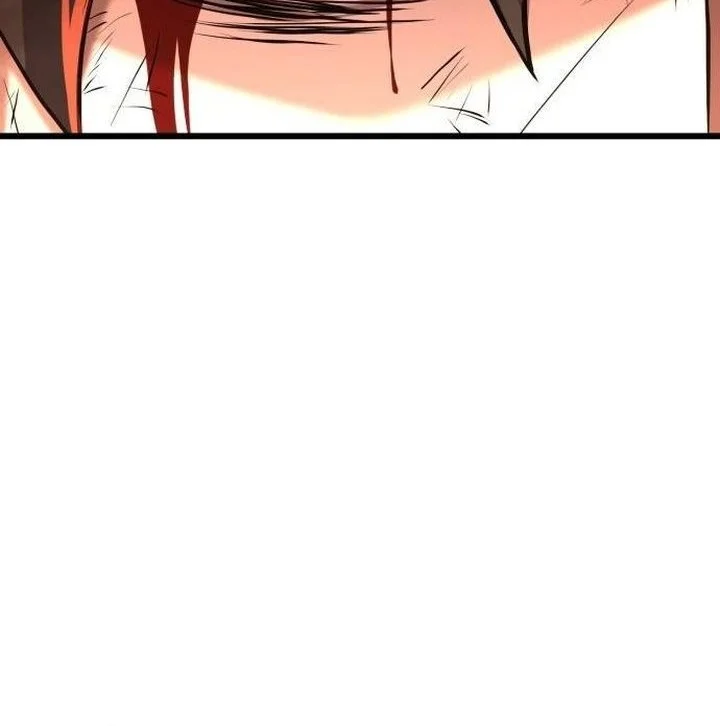 Revenge of the Bloom Flower Chapter 5 Gambar 73