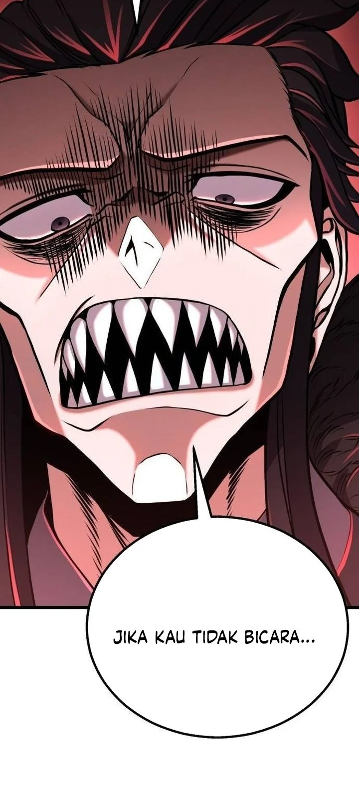 Revenge of the Bloom Flower Chapter 5 Gambar 75