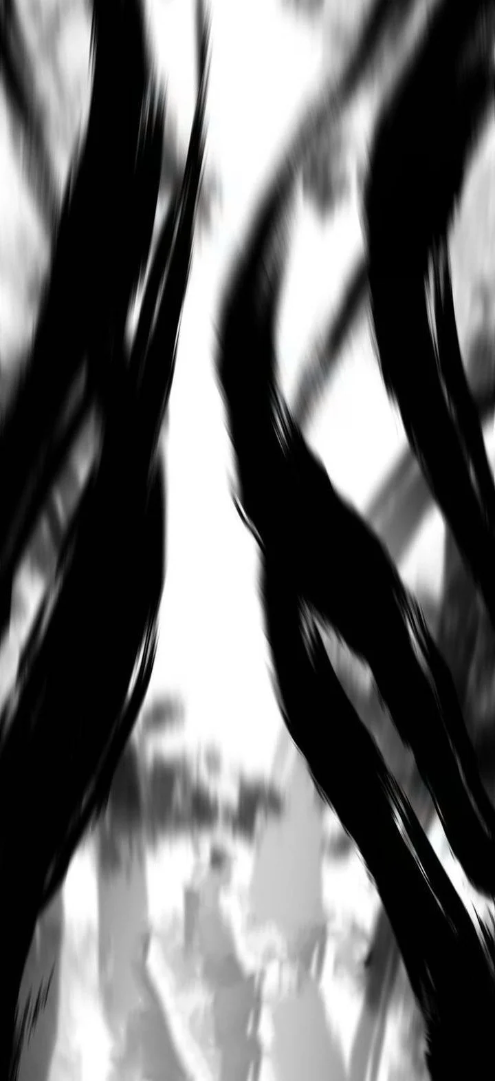 Revenge of the Bloom Flower Chapter 5 Gambar 80