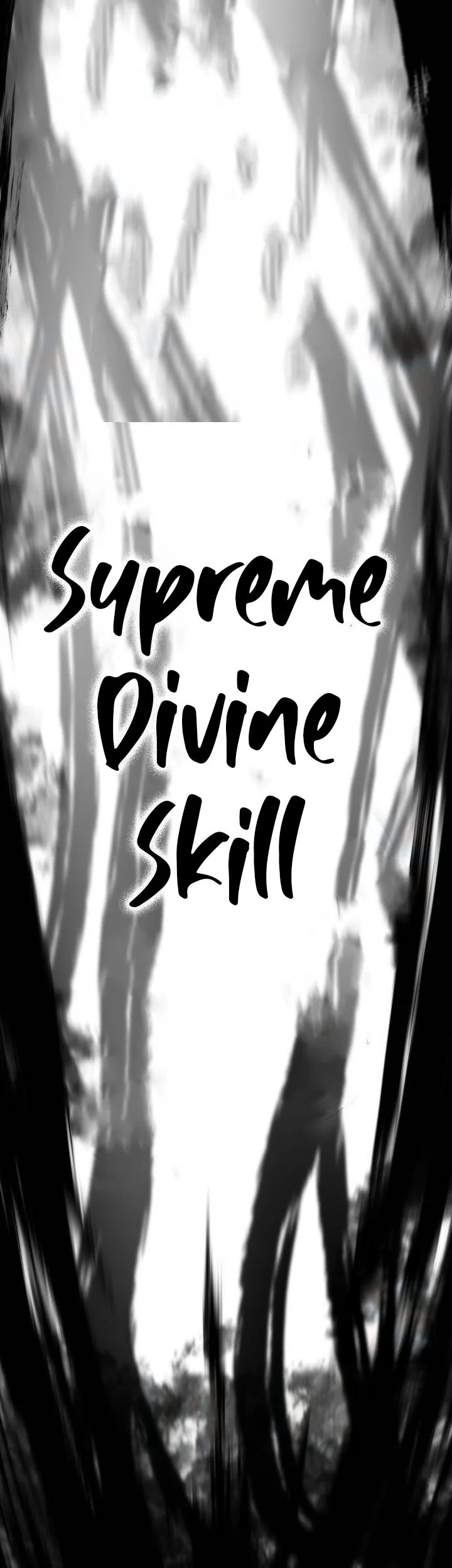 Revenge of the Bloom Flower Chapter 5 Gambar 81