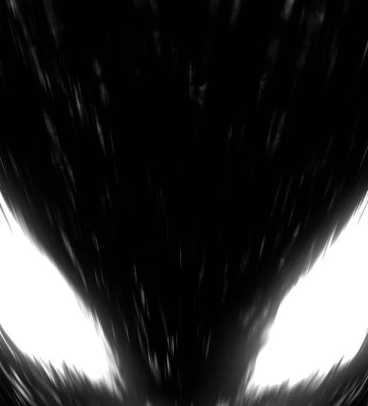 Revenge of the Bloom Flower Chapter 5 Gambar 82