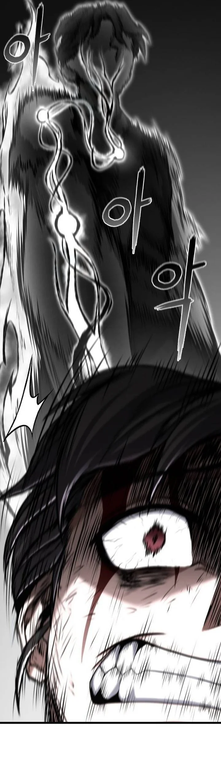 Revenge of the Bloom Flower Chapter 5 Gambar 85