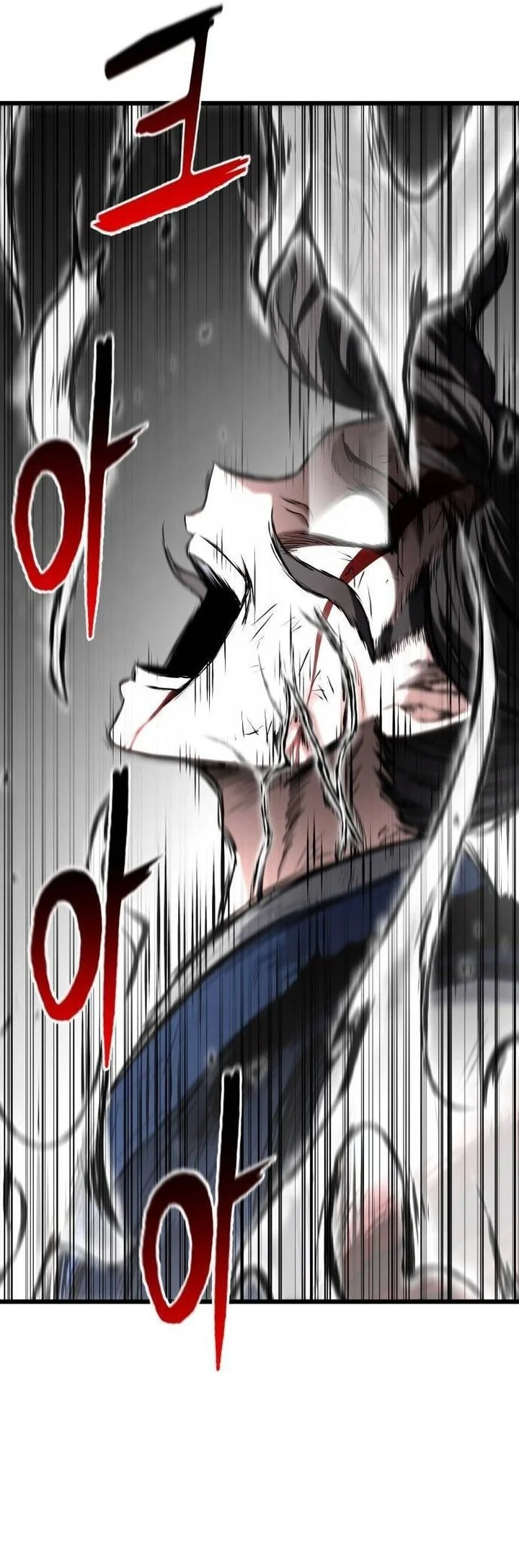 Revenge of the Bloom Flower Chapter 5 Gambar 87