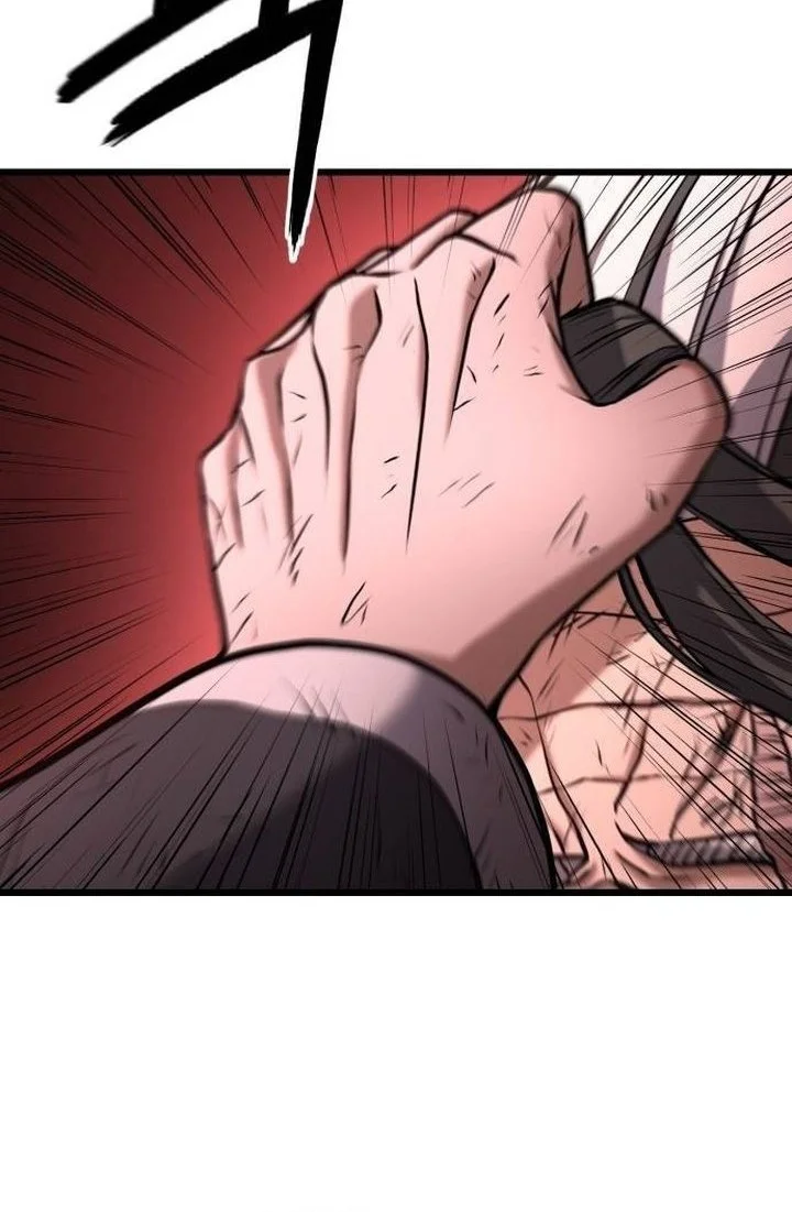 Revenge of the Bloom Flower Chapter 5 Gambar 7