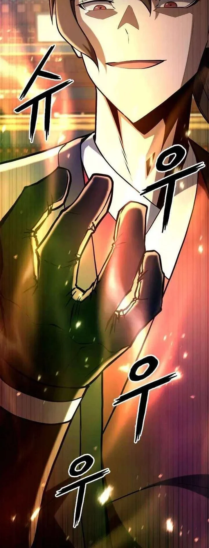 Revenge of the Bloom Flower Chapter 56 Gambar 65