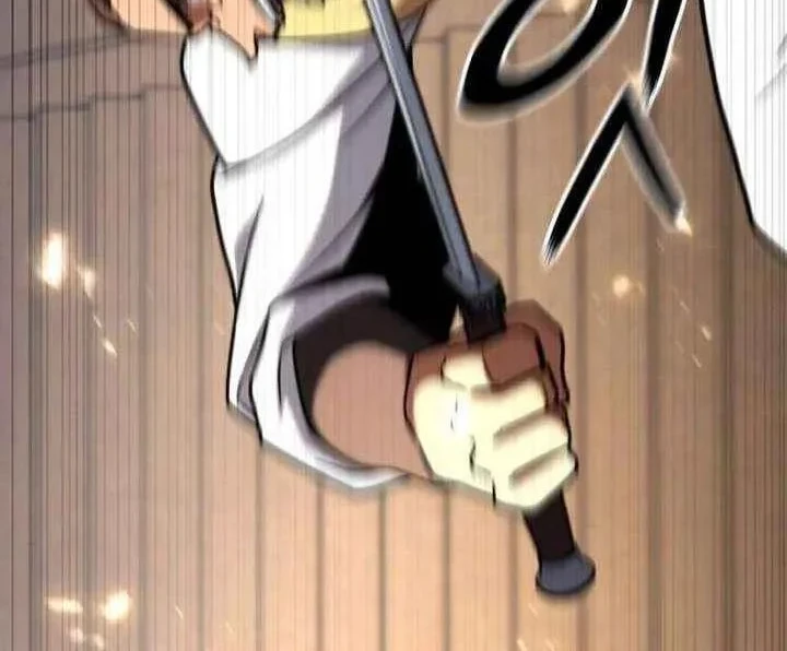 Revenge of the Bloom Flower Chapter 56 Gambar 69