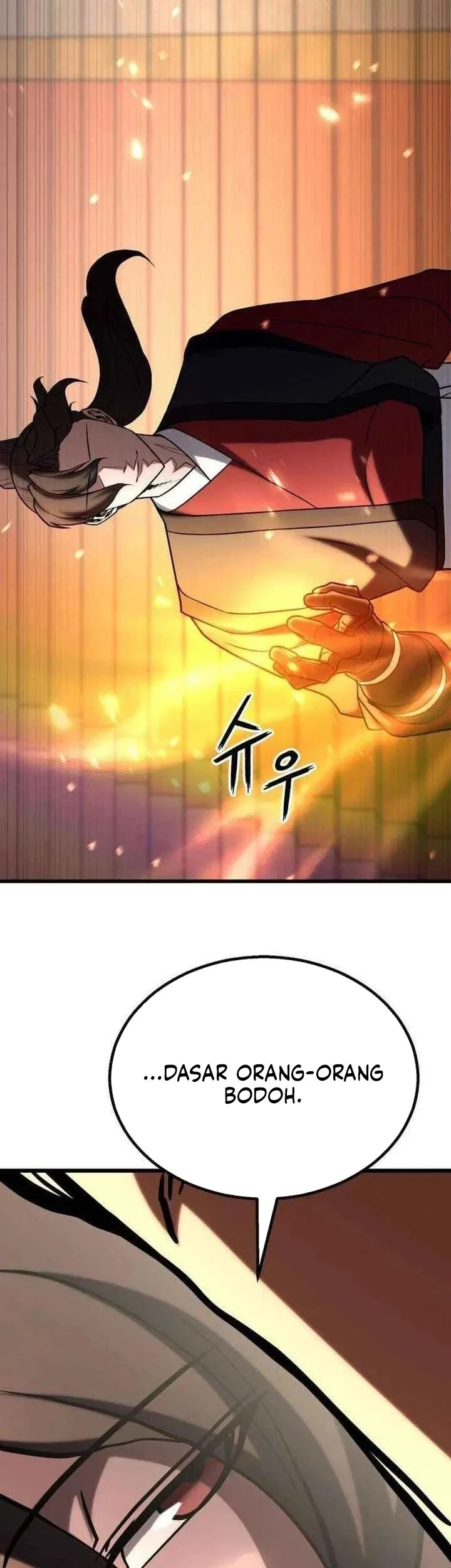 Revenge of the Bloom Flower Chapter 56 Gambar 70