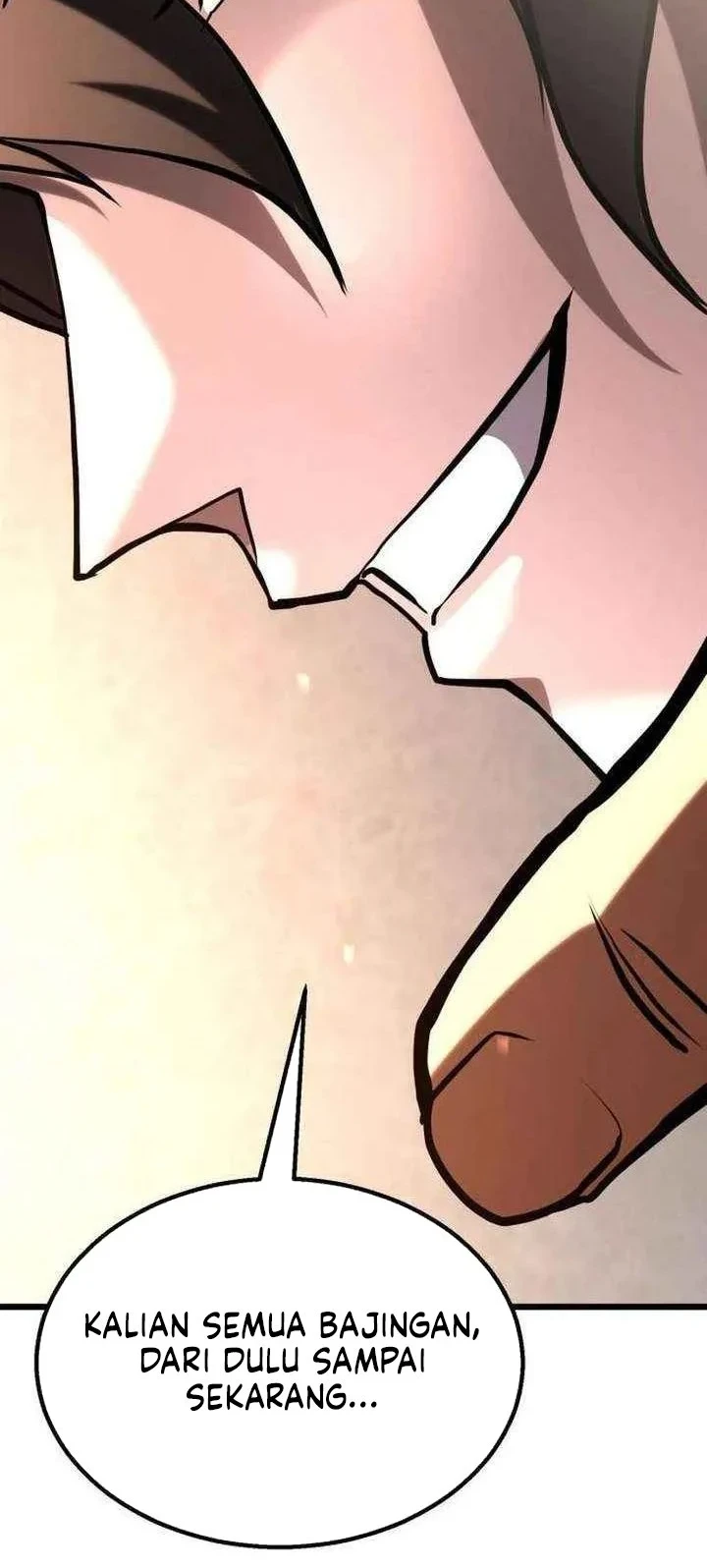 Revenge of the Bloom Flower Chapter 56 Gambar 71