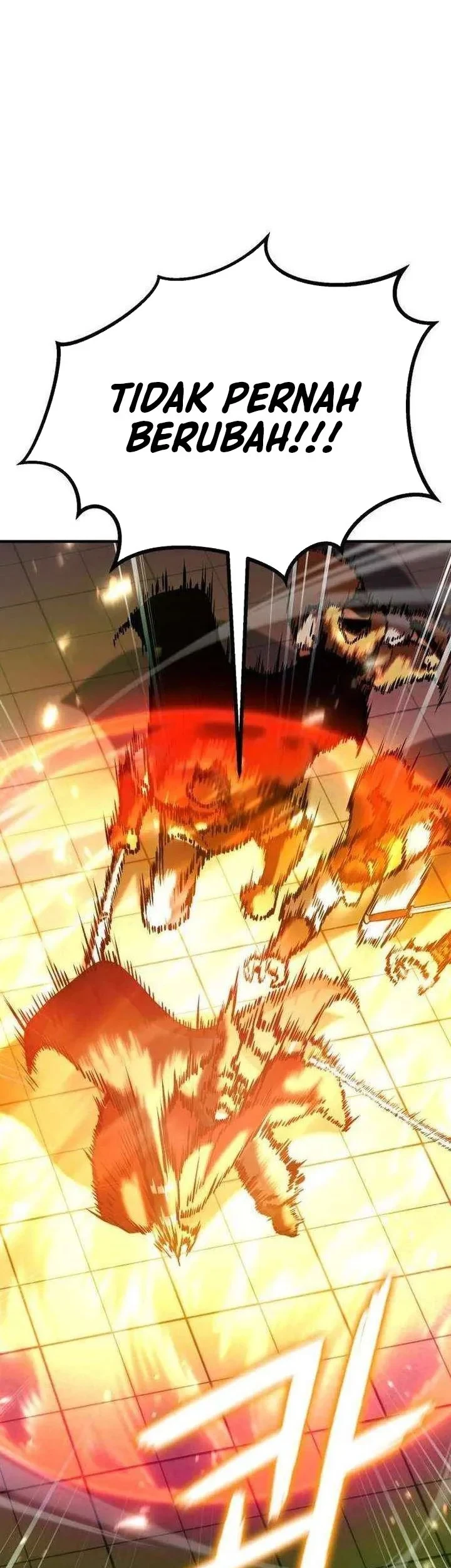 Revenge of the Bloom Flower Chapter 56 Gambar 72