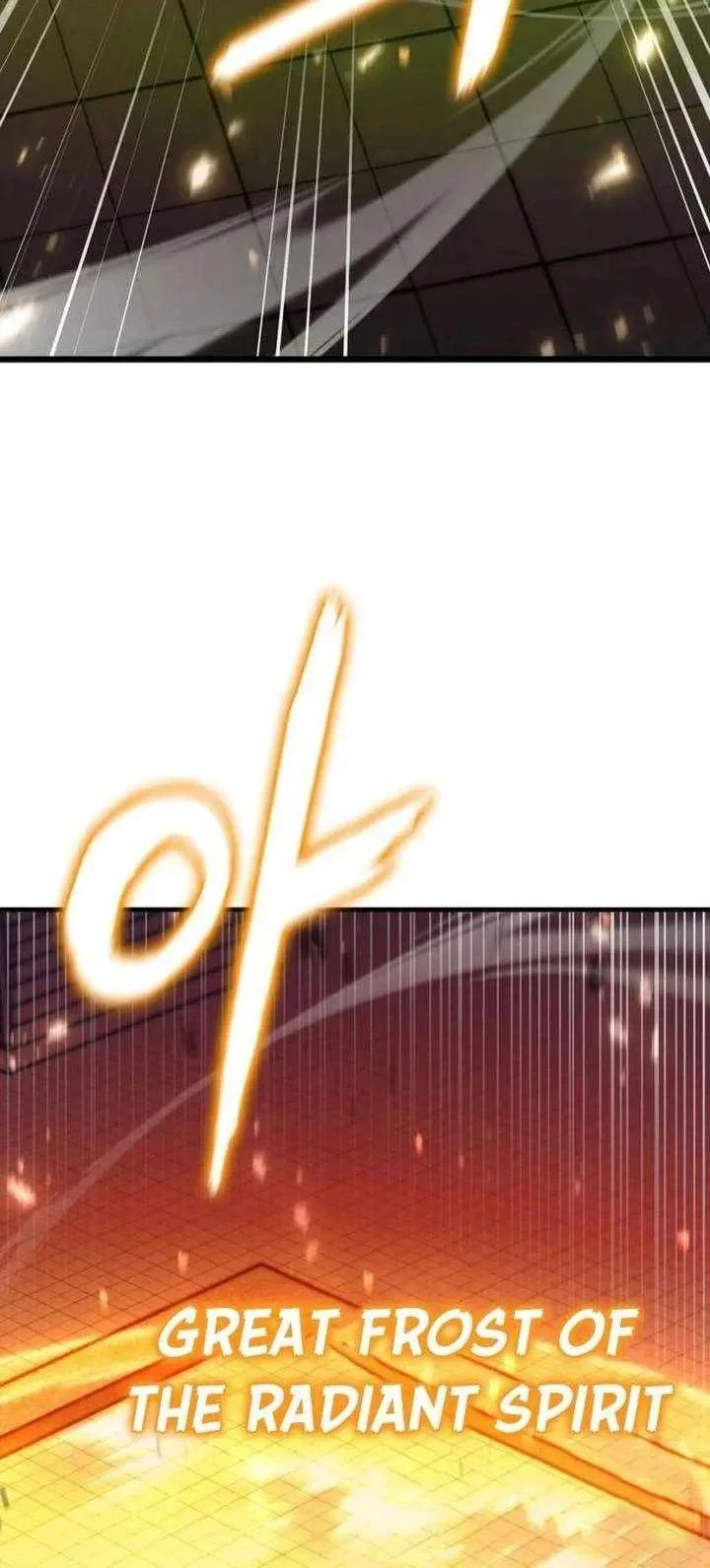 Revenge of the Bloom Flower Chapter 56 Gambar 73