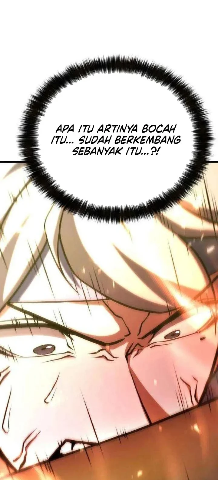 Revenge of the Bloom Flower Chapter 56 Gambar 77