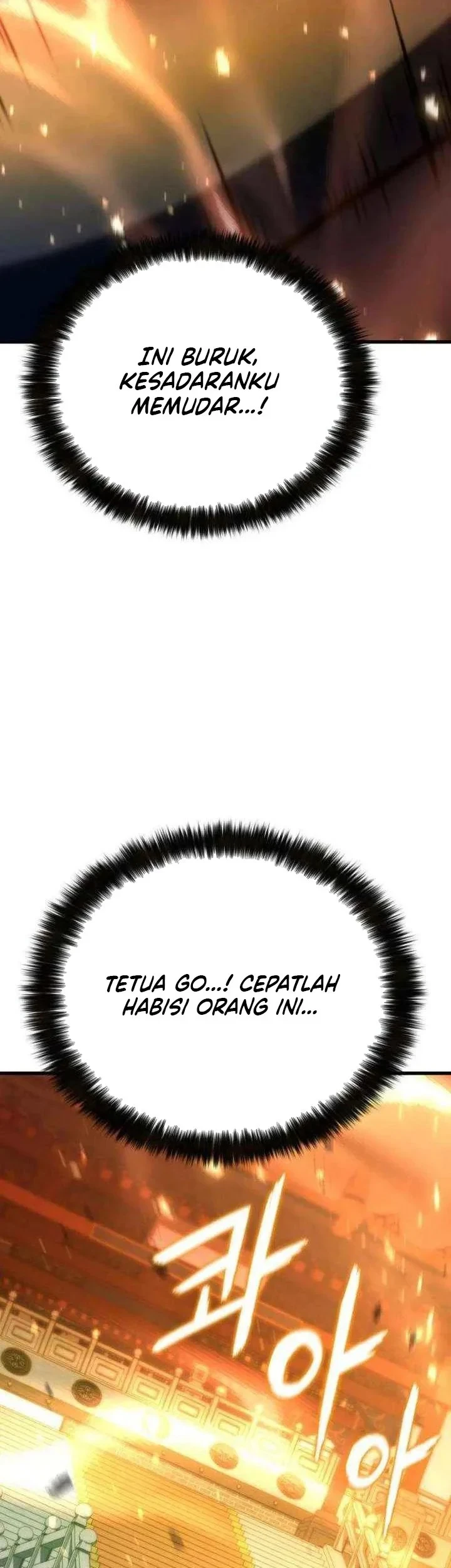 Revenge of the Bloom Flower Chapter 56 Gambar 78