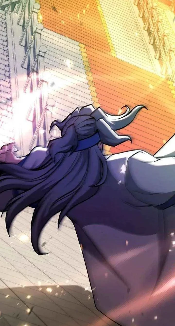 Revenge of the Bloom Flower Chapter 56 Gambar 79