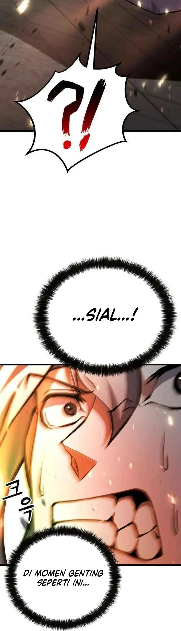Revenge of the Bloom Flower Chapter 56 Gambar 80