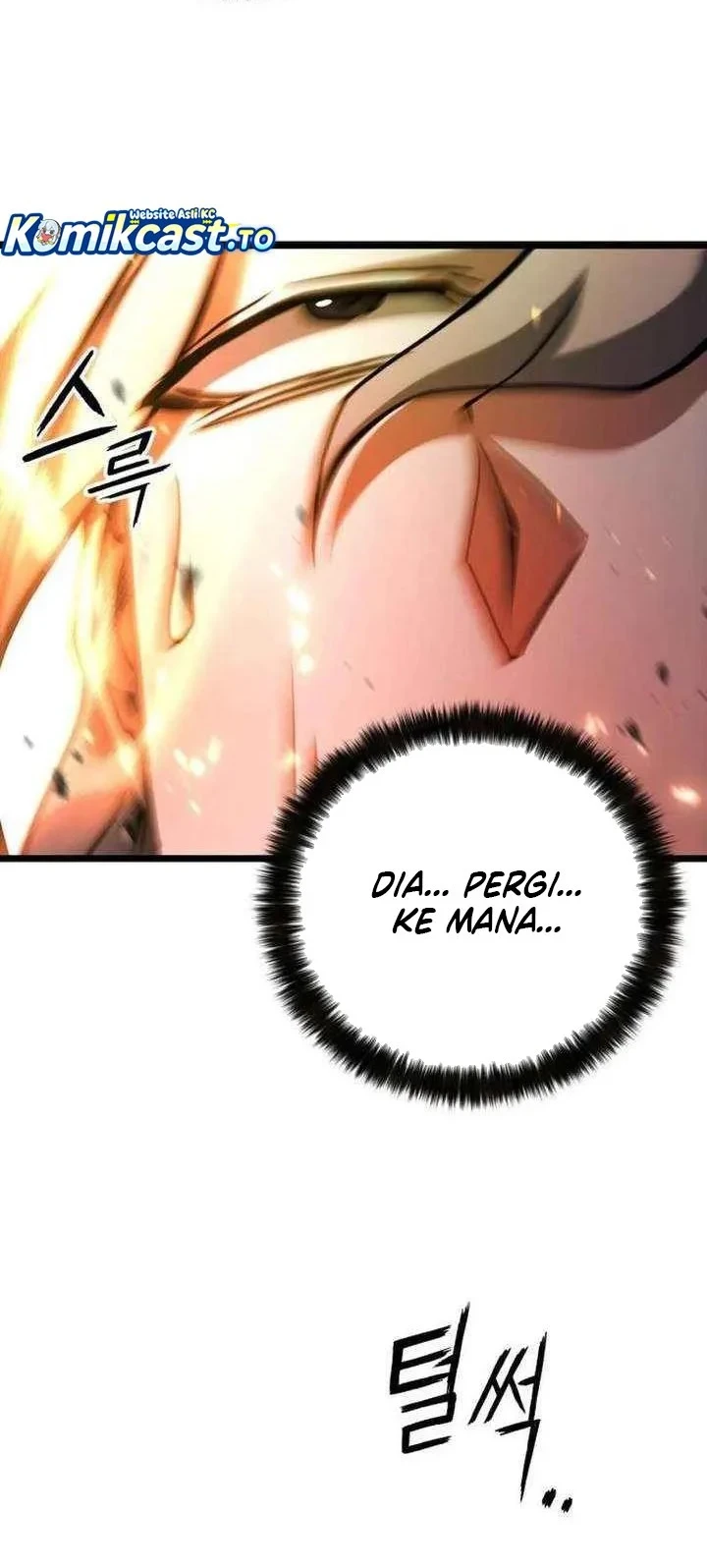 Revenge of the Bloom Flower Chapter 56 Gambar 81