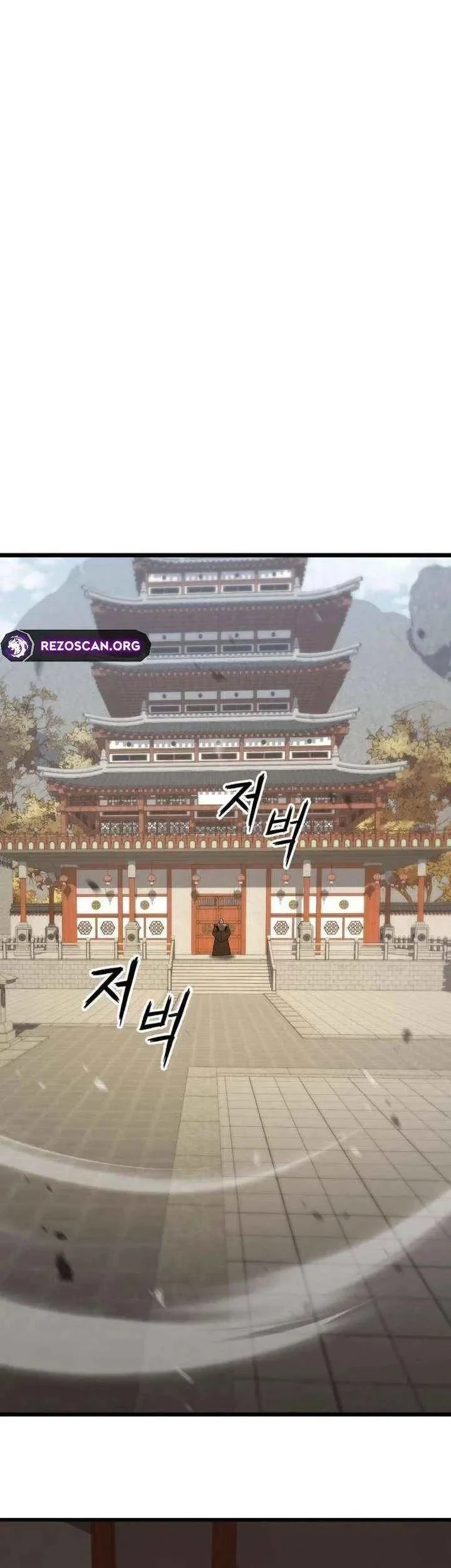 Revenge of the Bloom Flower Chapter 56 Gambar 82