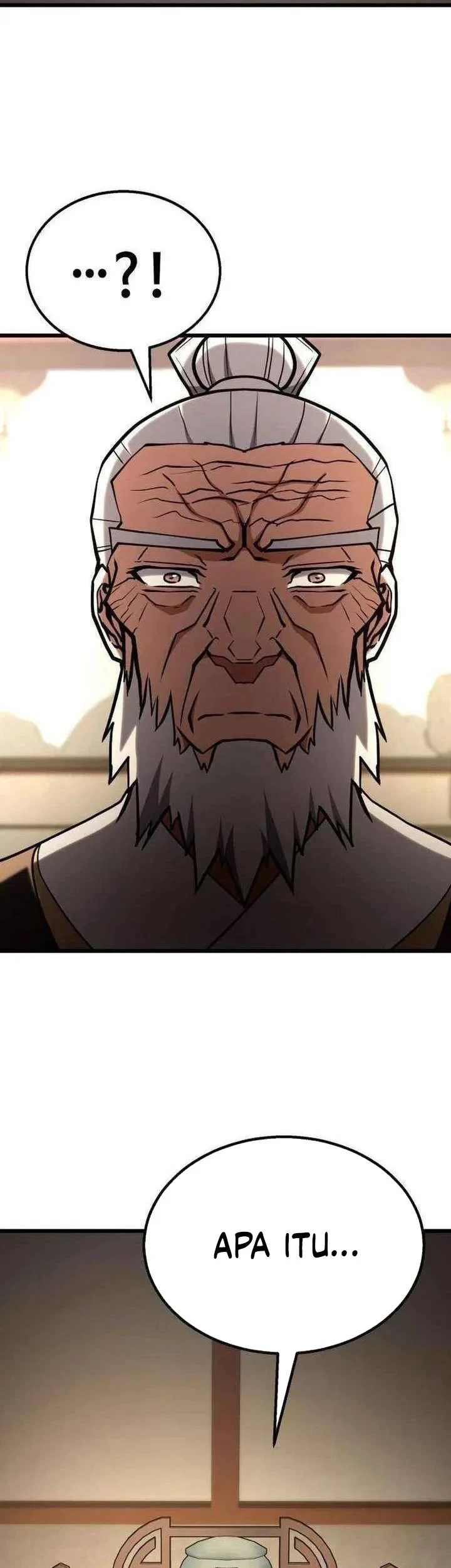 Revenge of the Bloom Flower Chapter 56 Gambar 84