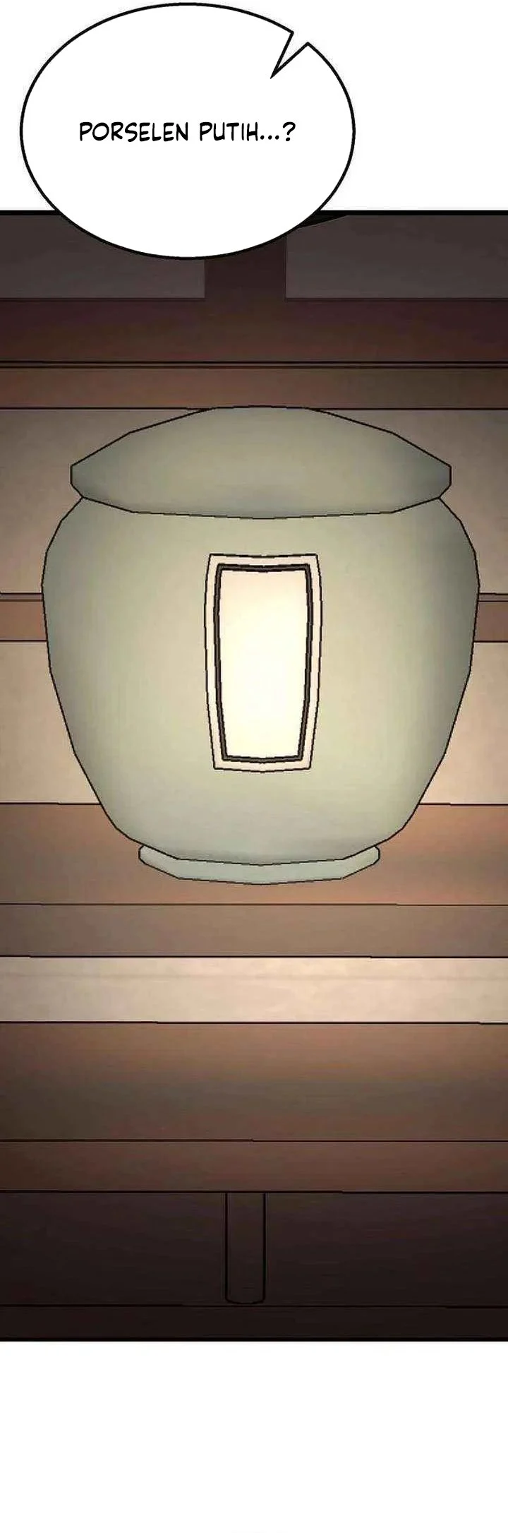 Revenge of the Bloom Flower Chapter 56 Gambar 86