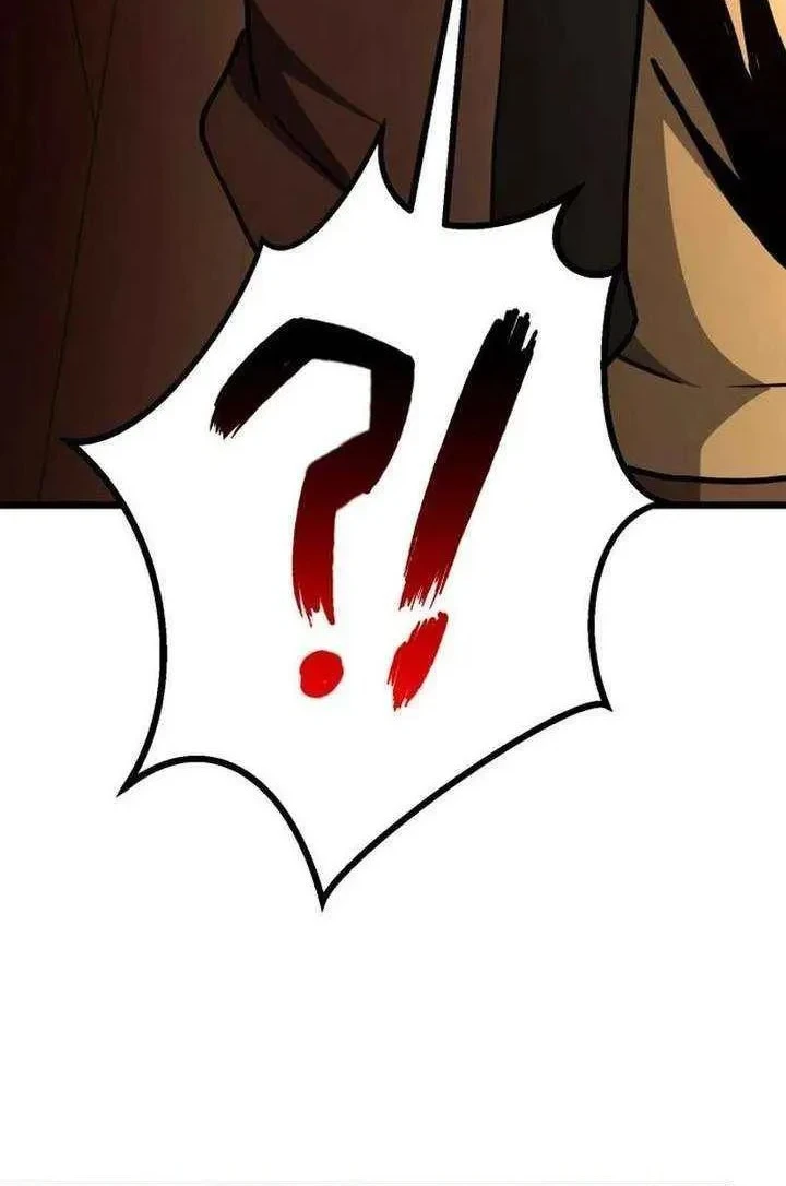Revenge of the Bloom Flower Chapter 56 Gambar 88