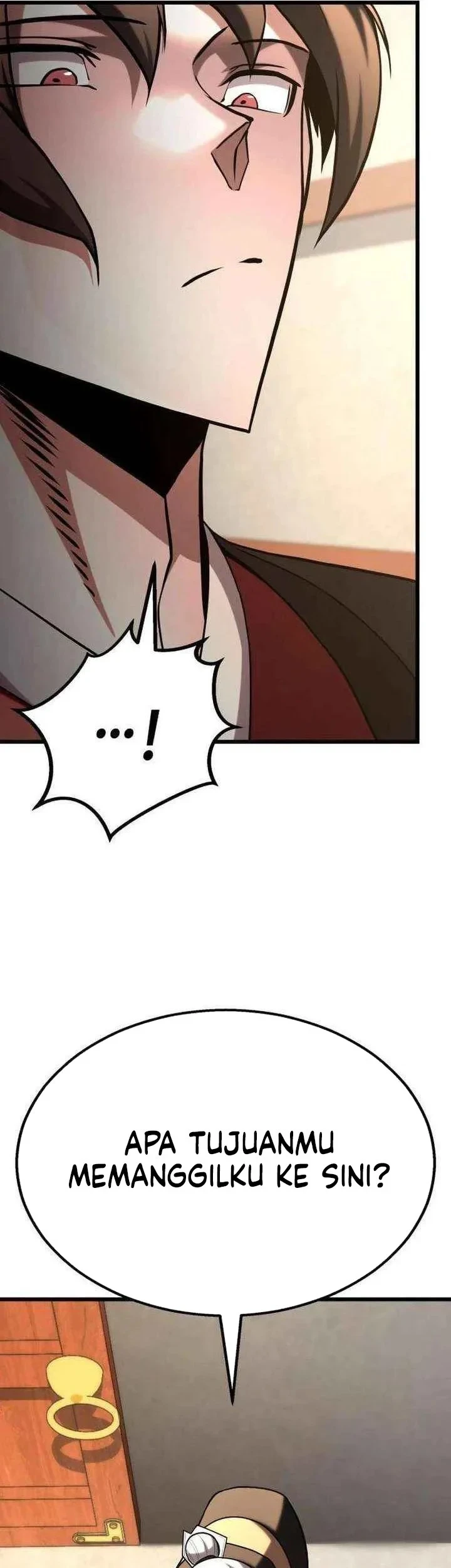 Revenge of the Bloom Flower Chapter 56 Gambar 89