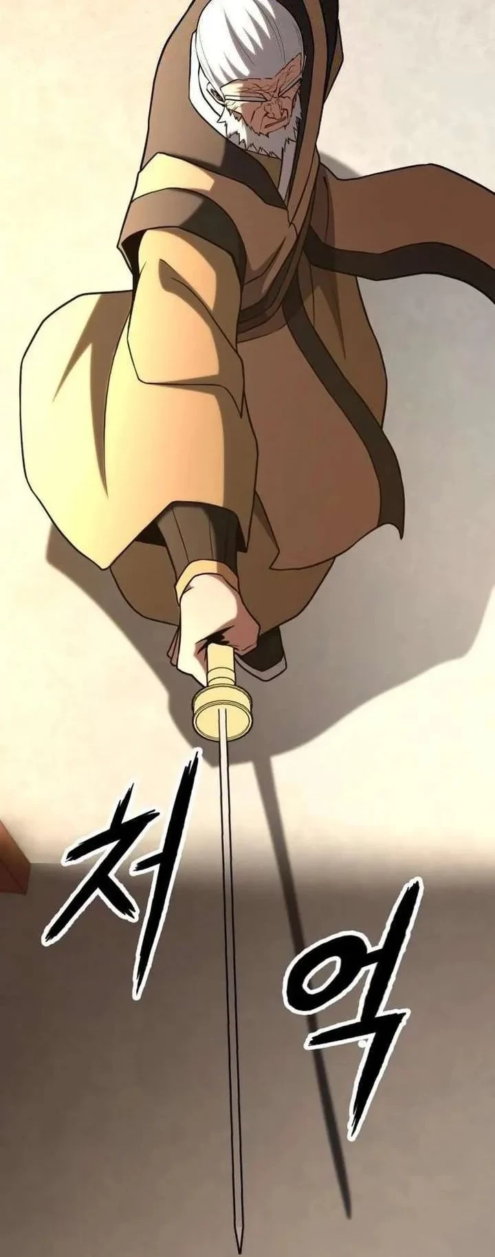 Revenge of the Bloom Flower Chapter 56 Gambar 90