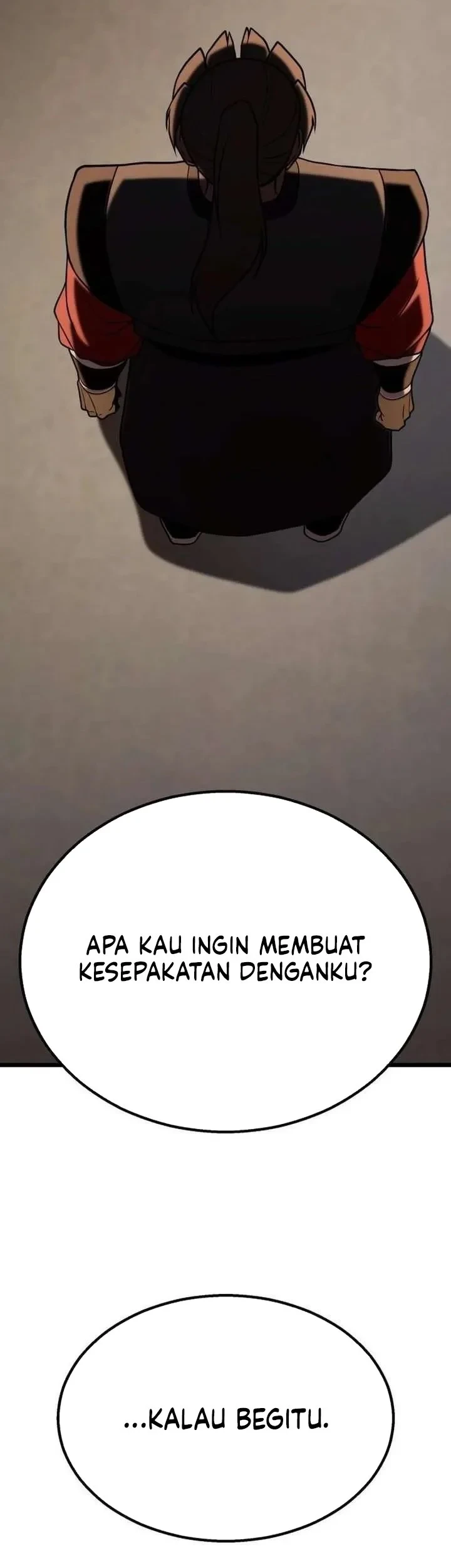 Revenge of the Bloom Flower Chapter 56 Gambar 91