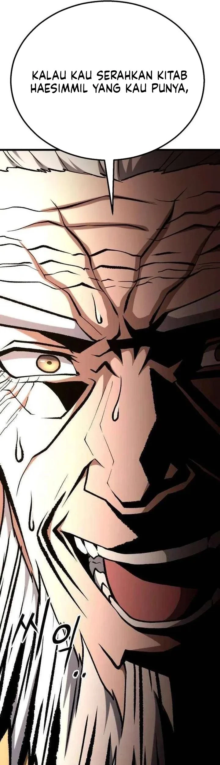Revenge of the Bloom Flower Chapter 56 Gambar 93