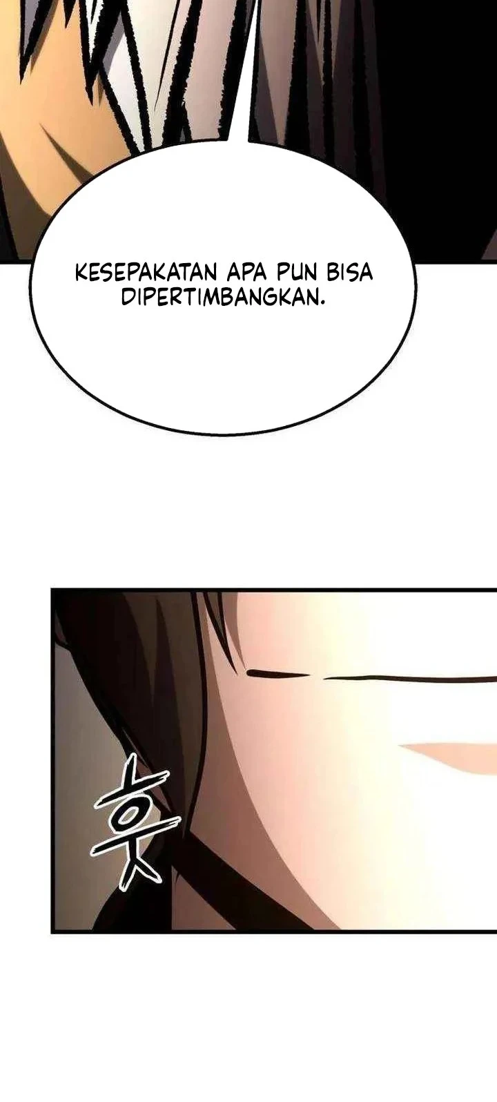 Revenge of the Bloom Flower Chapter 56 Gambar 94