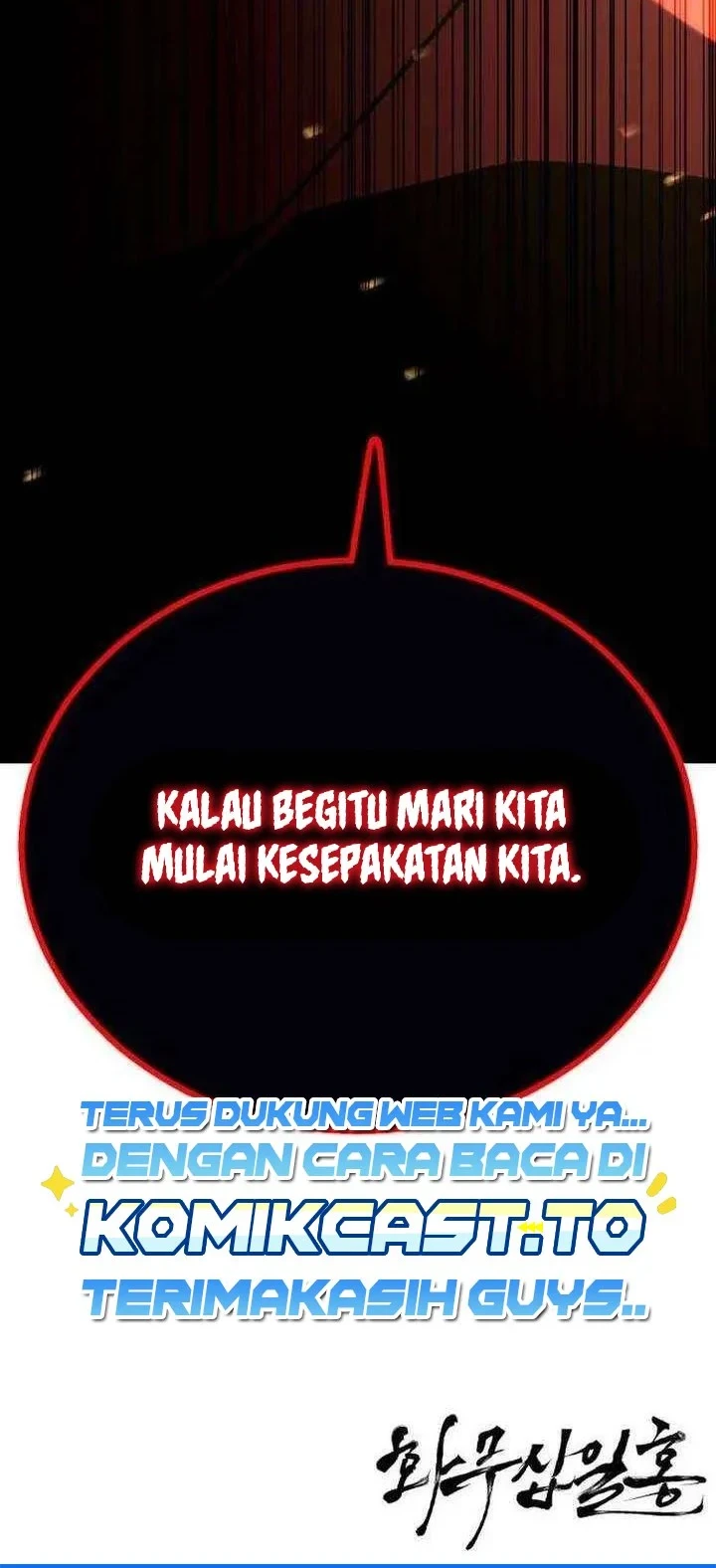 Revenge of the Bloom Flower Chapter 56 Gambar 96