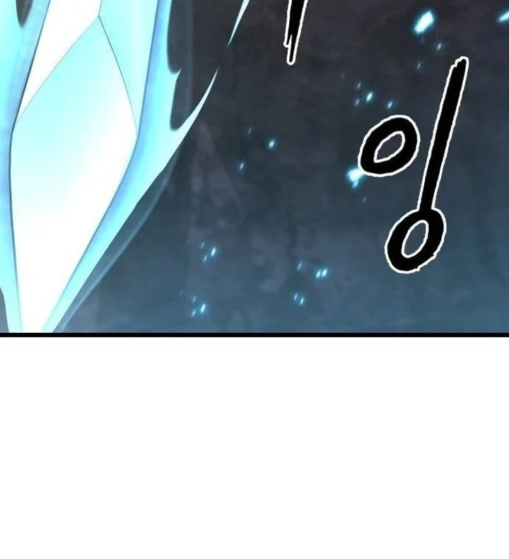 Revenge of the Bloom Flower Chapter 6 Gambar 18