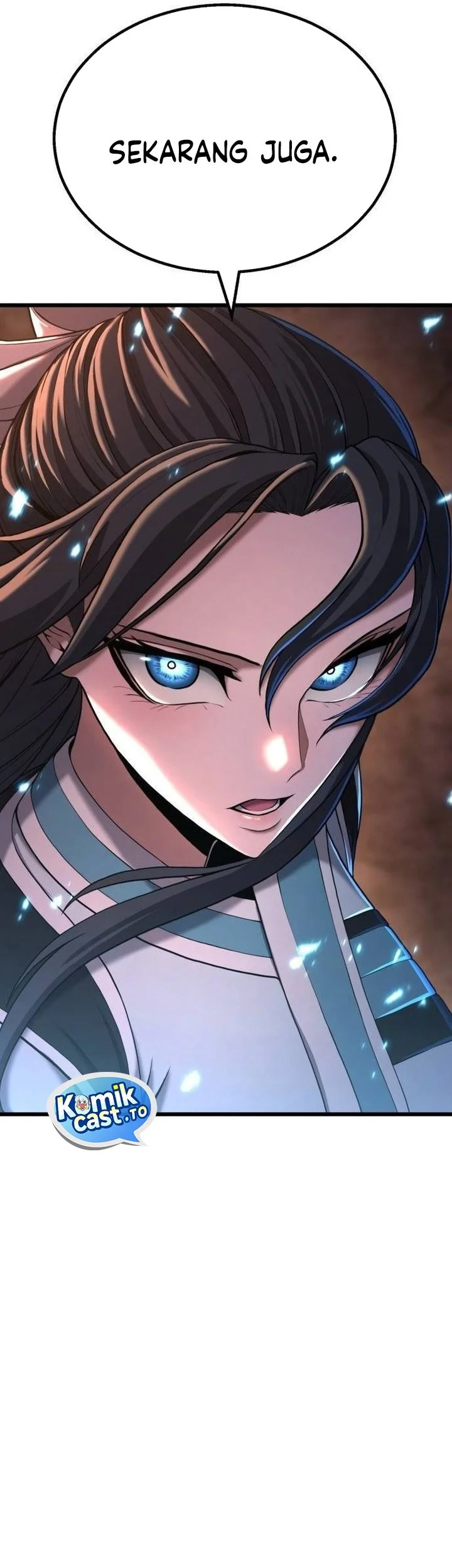 Revenge of the Bloom Flower Chapter 6 Gambar 19