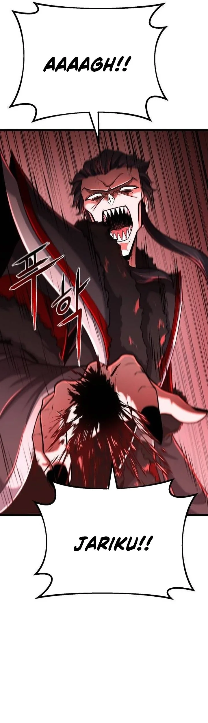 Revenge of the Bloom Flower Chapter 6 Gambar 22