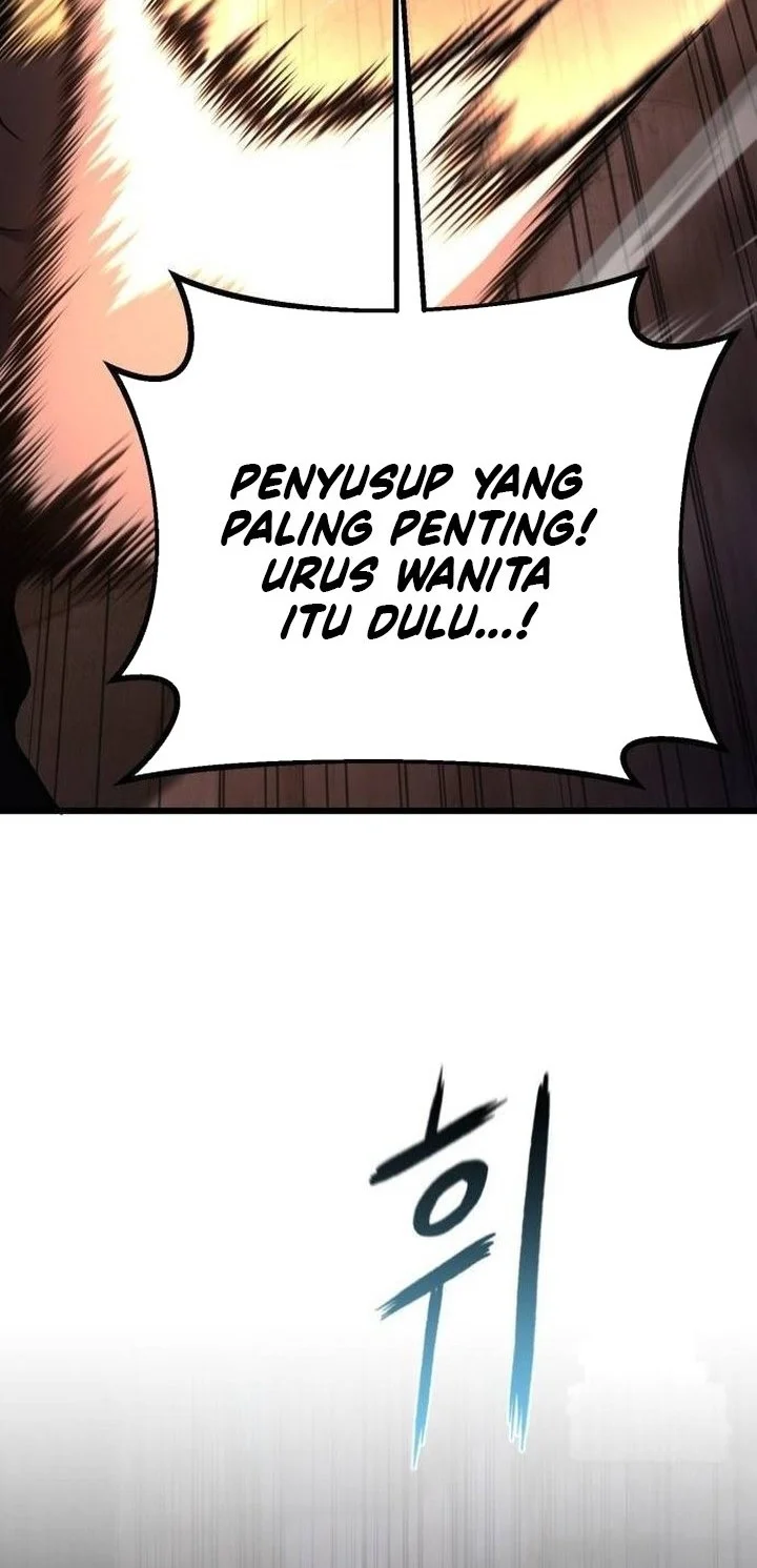 Revenge of the Bloom Flower Chapter 6 Gambar 25